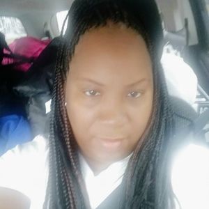 Meet your Posher, Chanda